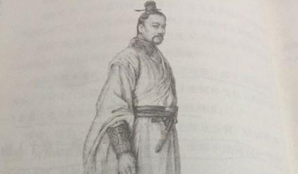 王敦为何敢囚禁开国君王司马睿？他一生又都有哪些事迹？