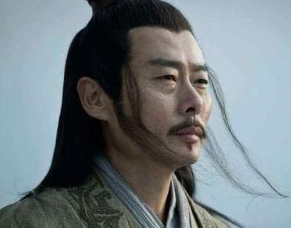 汉初三杰的后代们，他们的命运是怎样的？