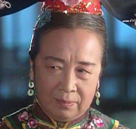 古代嬷嬷到底是什么样的 她们真的有电视剧那般凶残吗