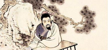 李渊起兵灭隋的条件是什么？起兵灭隋的条件是如何达成的？