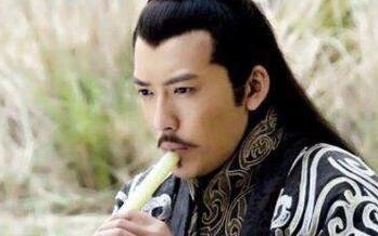 历史上的吕蒙是怎么死的？孙权真的杀的吗?