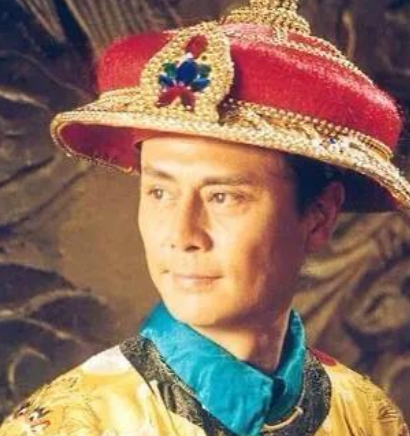 多尔衮为什么会让出皇位 如果多尔衮不让位会怎么样