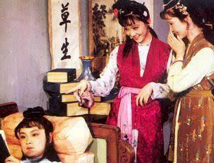 什么是通房丫头？她们主要是干什么的？