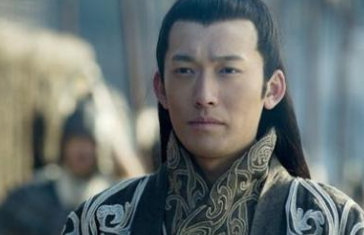 孙策和孙权什么关系？两人有哪些不同呢？