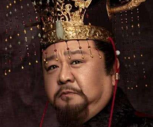 朱高熙的蓄谋夺位为什么一直失败？他最后是怎么死的？