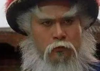 康熙对待吴三桂是什么态度？为何能毫无顾忌的削藩