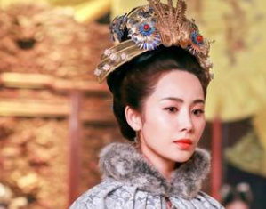 钱皇后能坐稳中宫之位靠的是什么？有什么过人之处