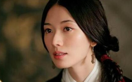 孙策和大乔感情怎么样？大乔真的是正妻吗？