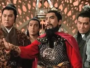 威猛过人军功显赫的李存孝，为何会英年早逝？