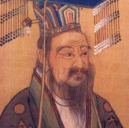 汉献帝作为傀儡都敢暗杀曹操 光绪皇帝为何不敢暗杀慈禧