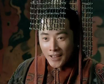 汉献帝退位之后怎么样了 刘协最后的结局是什么