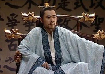 明代倭寇之患有多严重?为什么会困扰四十多年