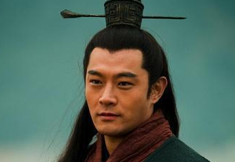 把&ldquo;托孤&rdquo;变成一个笑话的东吴，是如何做到的？