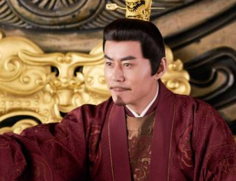 《我就是这般女子》常铖饰演的是谁？轻松演绎诙谐一家人