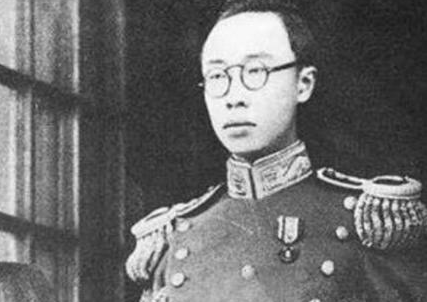 溥仪被赶出皇宫之后 他的妃子和宫女怎么样了