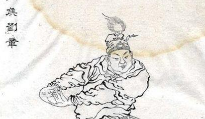 汉朝皇帝的正式候选人共有哪三个？为何最后却是代王刘恒？