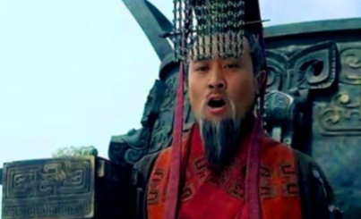 蜀国有多少人口，为什么刘备死后人口还下降了呢？