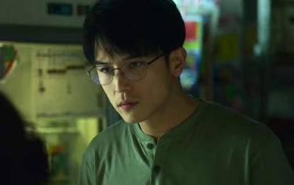《她们创业的那些事儿》原剧名叫什么？主演有哪些人？