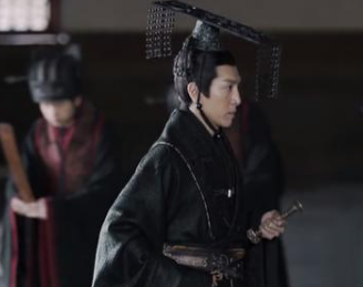 什么是千金买骨？一堆骨头是如何让燕国强大的？