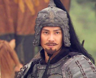 刘邦项羽灭秦时，那些秦名将为什么没有一个人出现？