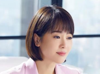 《正青春》收官评分怎么样？口碑扑街中吴谨言仅是其一