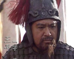 王平的能力如何？他为什么得不到刘备的重用？