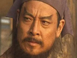 白胜被捕后，宋江为什么要诬陷他供出了偷生辰纲的几人？