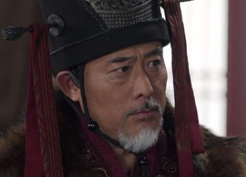 从无败绩的赵国名将李牧的死，到底应该谁负责？