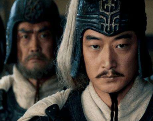 为什么说关羽是蜀汉的罪人？他的失败为蜀汉带来的哪些损失？