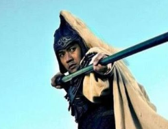 公孙瓒为什么会放走赵云这一猛将？赵云为什么愿意跟着刘备？