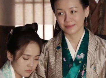 母在不庆生，父在不留须是什么意思？古人有多重视孝道？