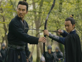 曹丕和曹睿兄弟二人，谁的能力更强？