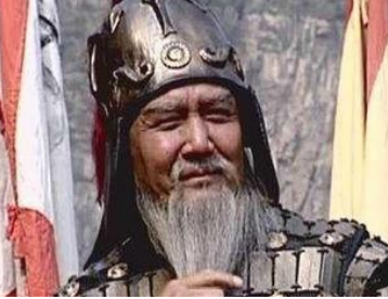 面对黄忠斩杀夏侯渊的喜事，刘备为何不喜反忧？