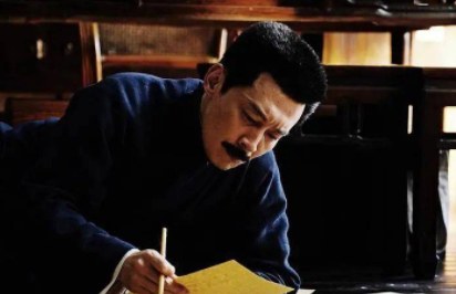 《觉醒年代》第三集的剧情是什么？观众评价如何？