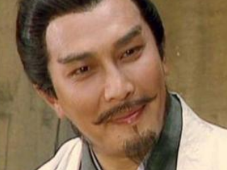 诸葛亮真的猜忌过魏延吗？历史上他们的关系如何