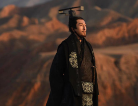 秦国除了灭了韩赵魏楚燕齐这六个国家外，还歼灭了哪些诸侯国？