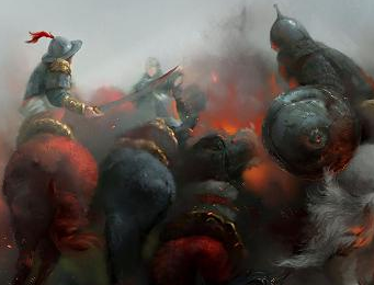 神策军诞生于何时？对唐朝来说它有着什么样的作用？