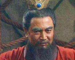 袁绍的&ldquo;四世三公&rdquo;指的是什么？在当时有多大的影响力？