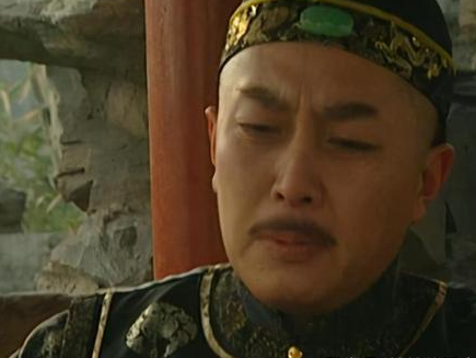 雍正篡改遗诏是真的吗 电视剧演的是不是真的