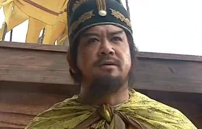 梁山好汉个个本领高强，为什么打方腊损伤惨重呢？