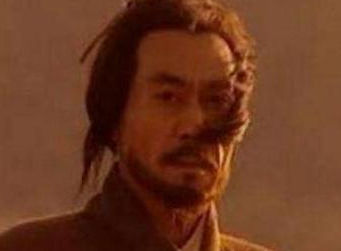 豫让是什么人？刺杀赵襄子的他真的是沽名钓誉吗