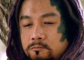 水浒传武松在二龙山，为什么只坐上了第三把交椅？