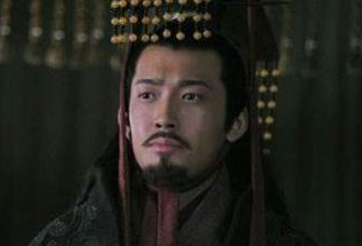 孙权称帝后，为什么没有追封孙策？原因是什么