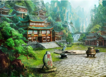 朱棣迁都北京后，&ldquo;废都&rdquo;的南京城后来怎么样了？