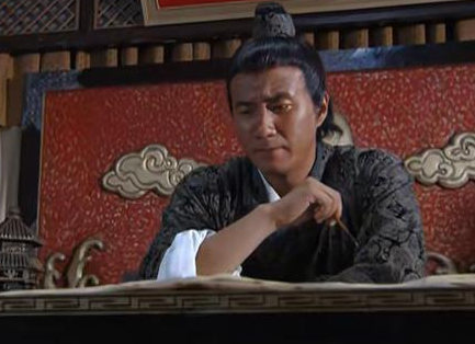 朱元璋当初是怎么请刘伯温出山的 期间都经历了哪些波折