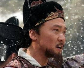 海瑞的身世是怎样的？他为什么频繁的娶妻纳妾？