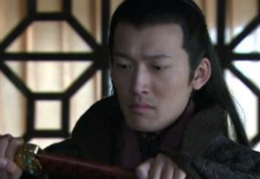 生子当如孙仲谋，曹操是觉得曹丕比不上孙权吗？