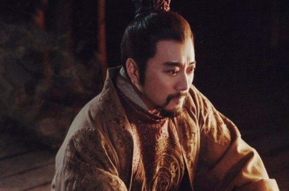 房玄龄为何被李世民三次赶回家？背后什么原因？