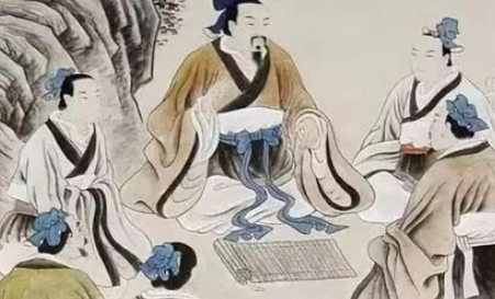 儒家著作欣赏：《孟子》卷十·万章下的原文是什么？ 