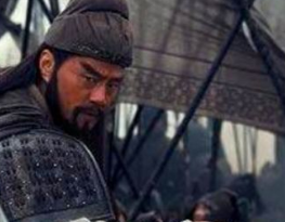 关羽人生中的一大败笔是什么？失去荆州后的蜀汉是怎样的？